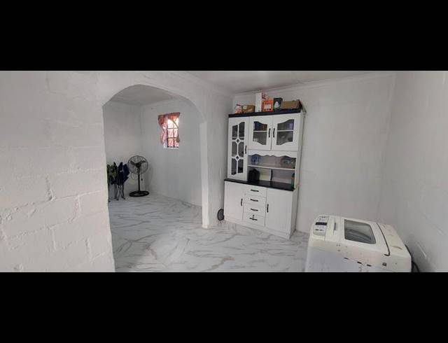 3 BEDROOM HOUSE FOR SALE IN WESBANK